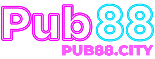 pub88.city